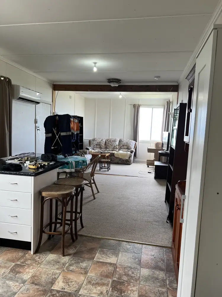 Fourth view of Homely house listing, 9 & 11 Sassafras Street, Grassy TAS 7256