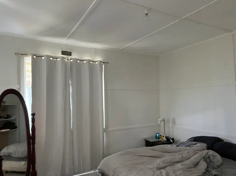 Fifth view of Homely house listing, 9 & 11 Sassafras Street, Grassy TAS 7256