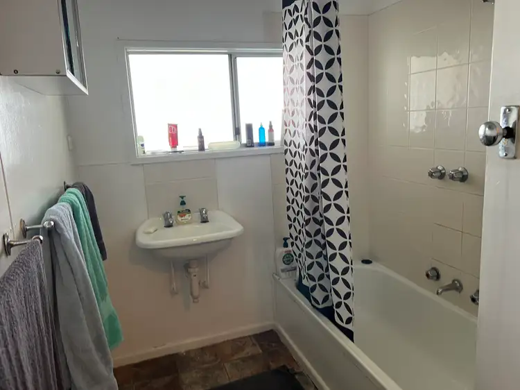 Seventh view of Homely house listing, 9 & 11 Sassafras Street, Grassy TAS 7256