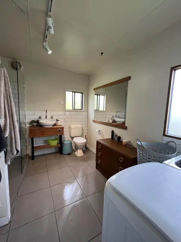 Fourth view of Homely house listing, 9 Jaycee Avenue, Currie TAS 7256