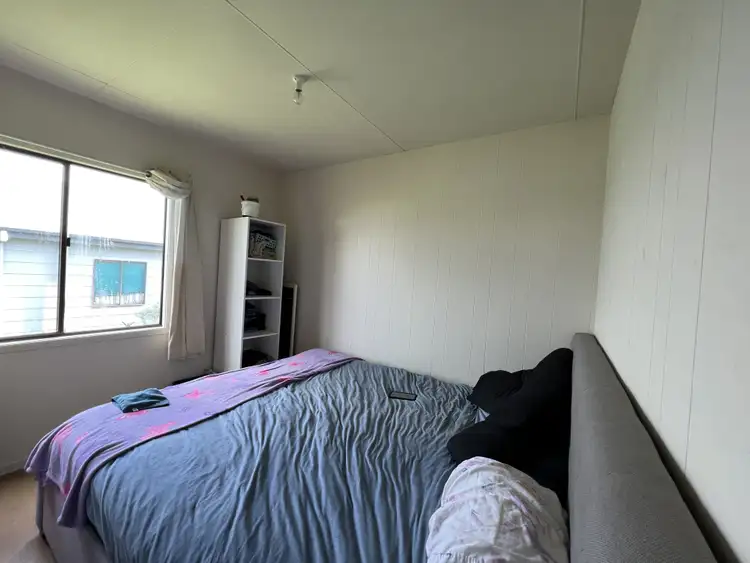 Fifth view of Homely house listing, 9 Jaycee Avenue, Currie TAS 7256