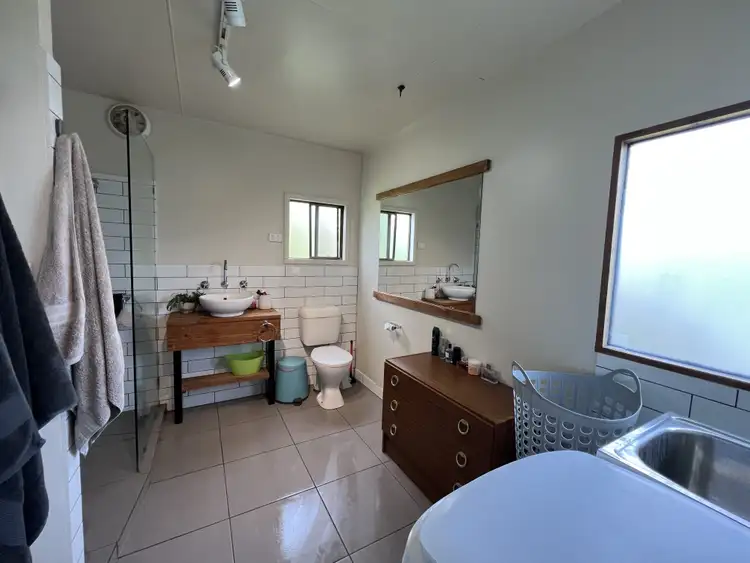 Sixth view of Homely house listing, 9 Jaycee Avenue, Currie TAS 7256