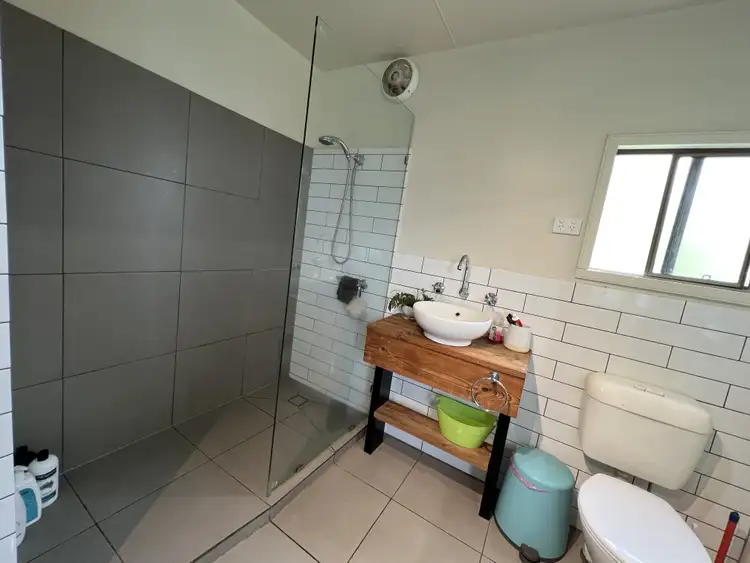 Seventh view of Homely house listing, 9 Jaycee Avenue, Currie TAS 7256