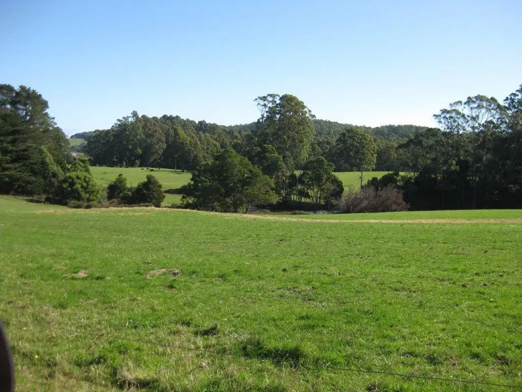 Main view of Homely rural property listing, 519 Lapoinya Road, Lapoinya TAS 7325