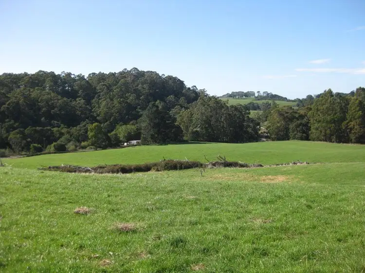 Sixth view of Homely rural property listing, 519 Lapoinya Road, Lapoinya TAS 7325