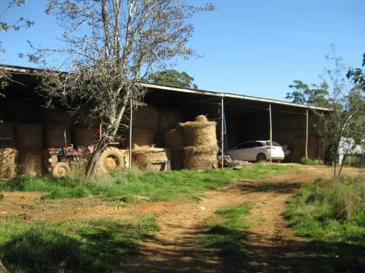 Seventh view of Homely rural property listing, 519 Lapoinya Road, Lapoinya TAS 7325