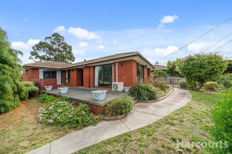 Main view of Homely house listing, 22 Darwin Street, Midway Point TAS 7171