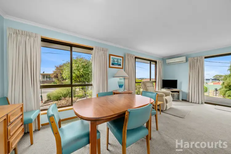 Fourth view of Homely house listing, 22 Darwin Street, Midway Point TAS 7171