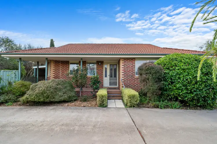 1/24A Kitchen Street, Mansfield VIC 3722