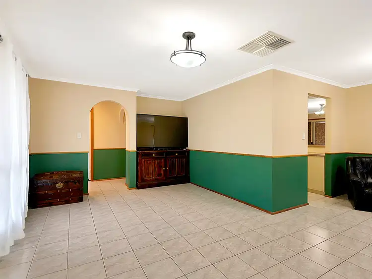Third view of Homely house listing, 14 Anvil Court, Andrews Farm SA 5114
