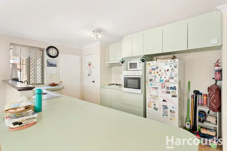 Sixth view of Homely house listing, 24 Malvern Rise, Greenfields WA 6210