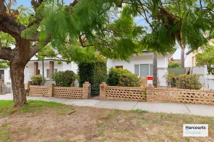 Fifth view of Homely house listing, 75 Norfolk Street, North Perth WA 6006