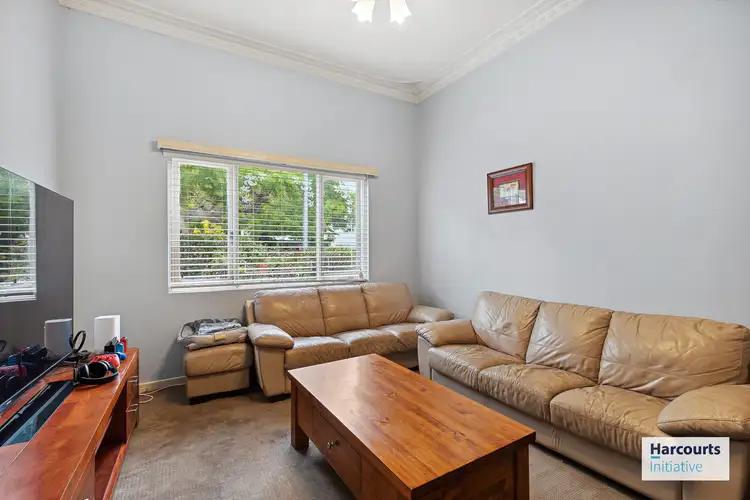 Sixth view of Homely house listing, 75 Norfolk Street, North Perth WA 6006
