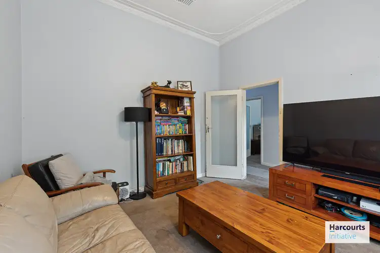 Seventh view of Homely house listing, 75 Norfolk Street, North Perth WA 6006