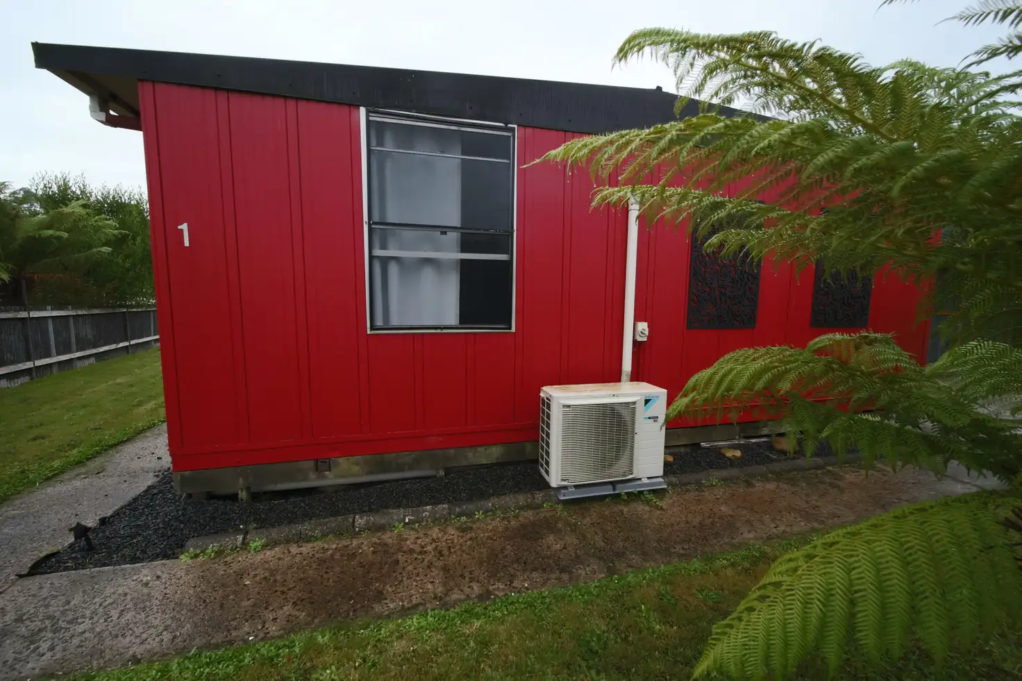 Main view of Homely house listing, 1 Kershaw Street, Tullah TAS 7321