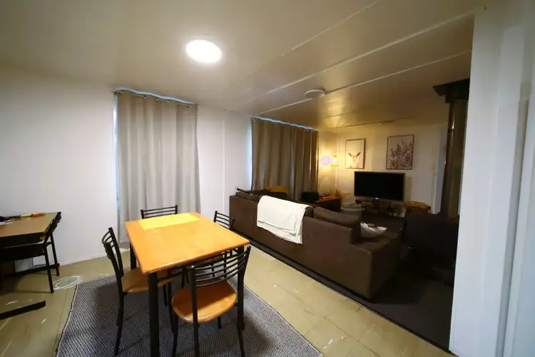 Fourth view of Homely house listing, 1 Kershaw Street, Tullah TAS 7321