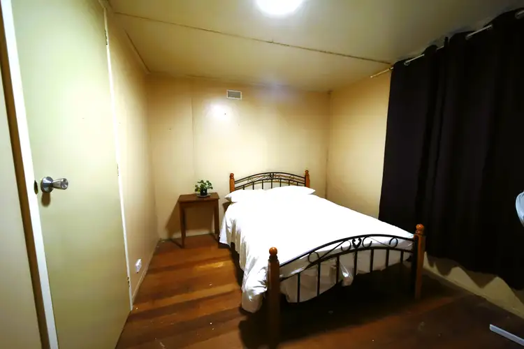 Sixth view of Homely house listing, 1 Kershaw Street, Tullah TAS 7321