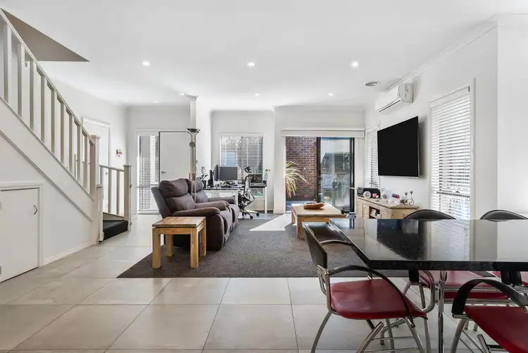 Third view of Homely house listing, 2/37 Douglas Street, Hastings VIC 3915