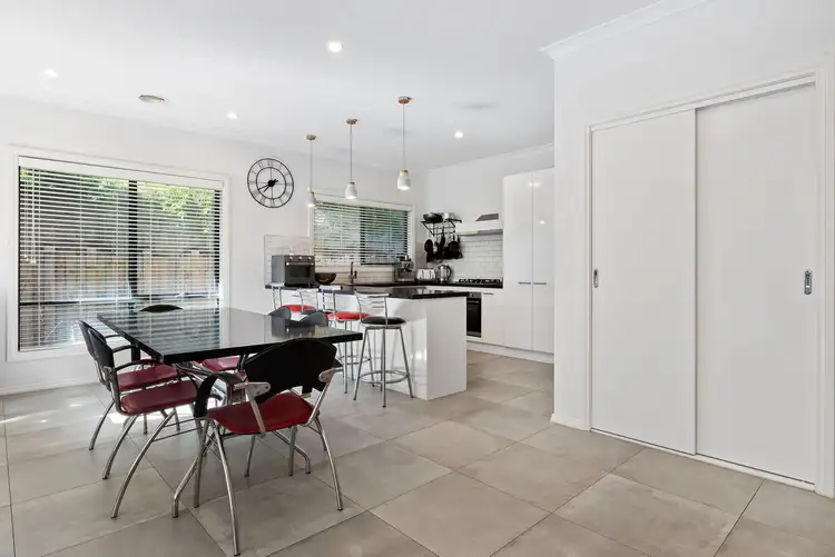 Fourth view of Homely house listing, 2/37 Douglas Street, Hastings VIC 3915