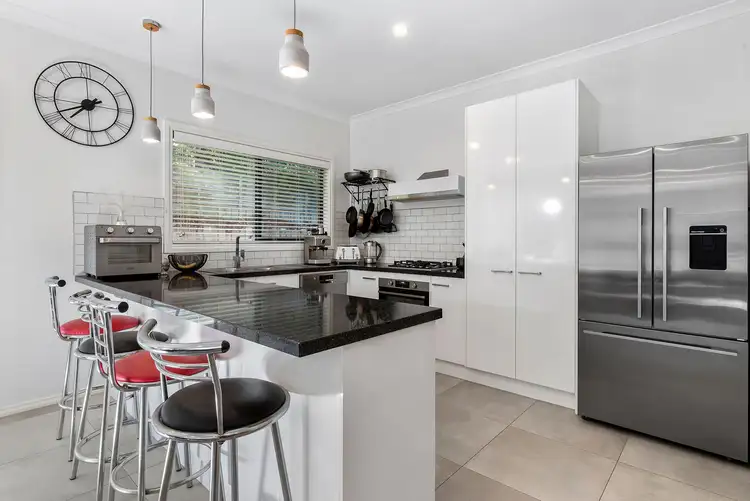 Fifth view of Homely house listing, 2/37 Douglas Street, Hastings VIC 3915