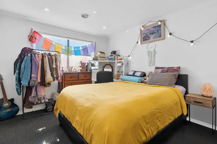 Sixth view of Homely house listing, 2/37 Douglas Street, Hastings VIC 3915