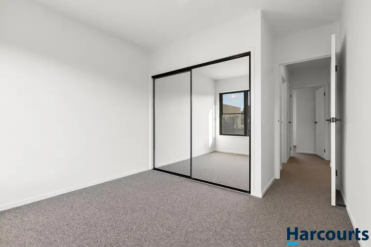 Fourth view of Homely house listing, 17/906 Lydiard Street North, Soldiers Hill VIC 3350