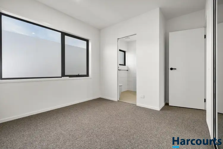 Sixth view of Homely house listing, 17/906 Lydiard Street North, Soldiers Hill VIC 3350