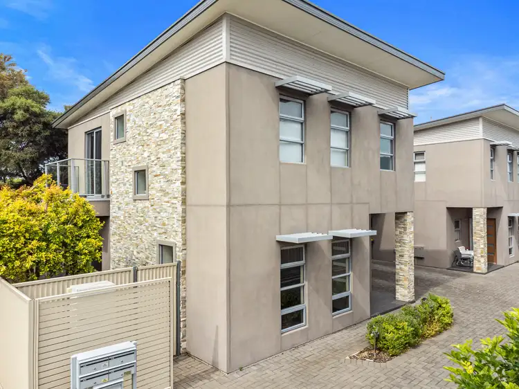 1/24 Clovelly Avenue, Christies Beach SA 5165