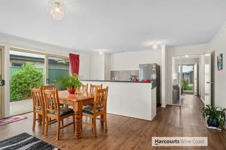 Third view of Homely house listing, 1/9 Sapphire Way, Aldinga Beach SA 5173