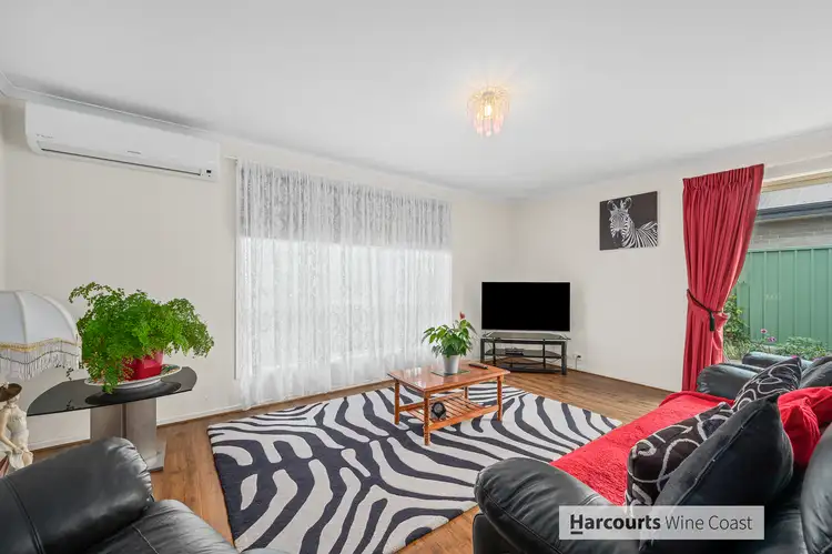 Fifth view of Homely house listing, 1/9 Sapphire Way, Aldinga Beach SA 5173