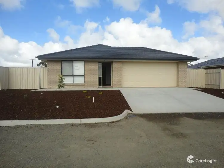 Main view of Homely house listing, 14/23 Francis Street, Balaklava SA 5461