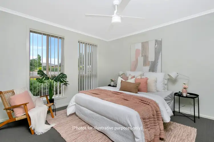 Second view of Homely house listing, 14/23 Francis Street, Balaklava SA 5461
