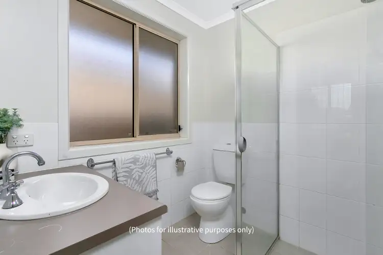 Third view of Homely house listing, 14/23 Francis Street, Balaklava SA 5461