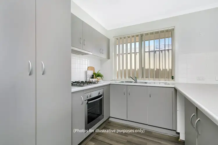 Fourth view of Homely house listing, 14/23 Francis Street, Balaklava SA 5461