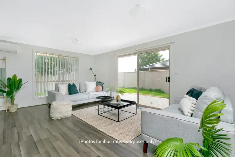 Fifth view of Homely house listing, 14/23 Francis Street, Balaklava SA 5461