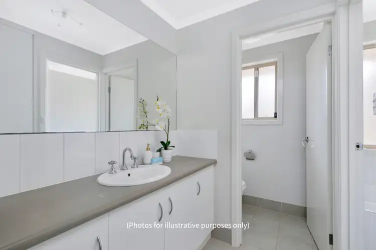 Sixth view of Homely house listing, 14/23 Francis Street, Balaklava SA 5461