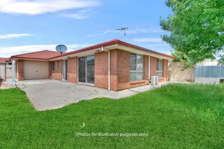 Seventh view of Homely house listing, 14/23 Francis Street, Balaklava SA 5461