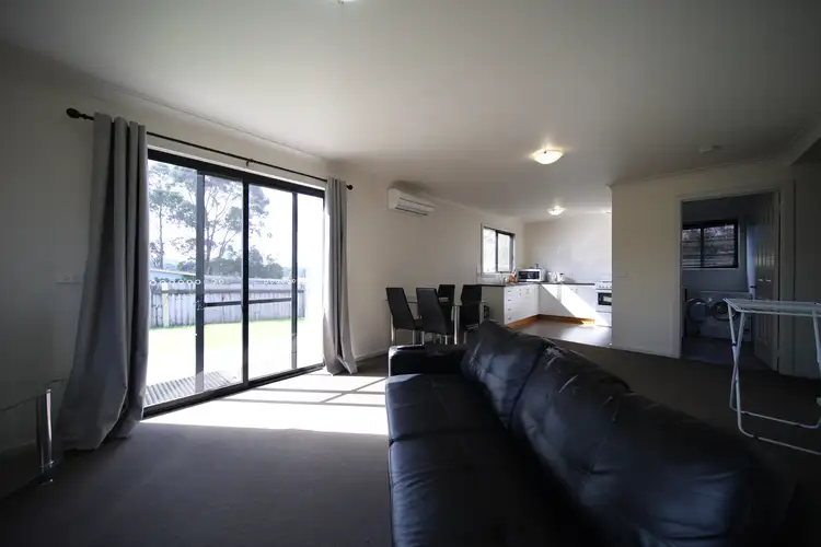 Fourth view of Homely unit listing, 1/15 Gellibrand Street, Zeehan TAS 7469