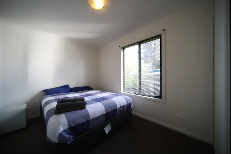 Sixth view of Homely unit listing, 1/15 Gellibrand Street, Zeehan TAS 7469