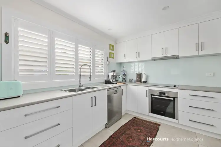 Third view of Homely house listing, 69 Montagu Street, Campbell Town TAS 7210