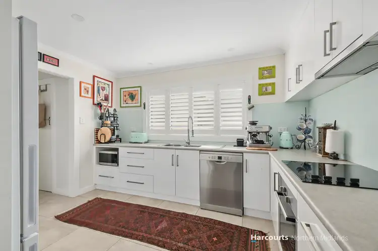Fourth view of Homely house listing, 69 Montagu Street, Campbell Town TAS 7210