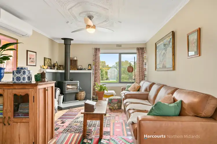 Fifth view of Homely house listing, 69 Montagu Street, Campbell Town TAS 7210