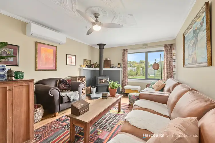 Sixth view of Homely house listing, 69 Montagu Street, Campbell Town TAS 7210