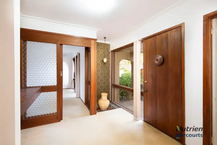 Third view of Homely house listing, 49 Snodgrass Street, Yea VIC 3717