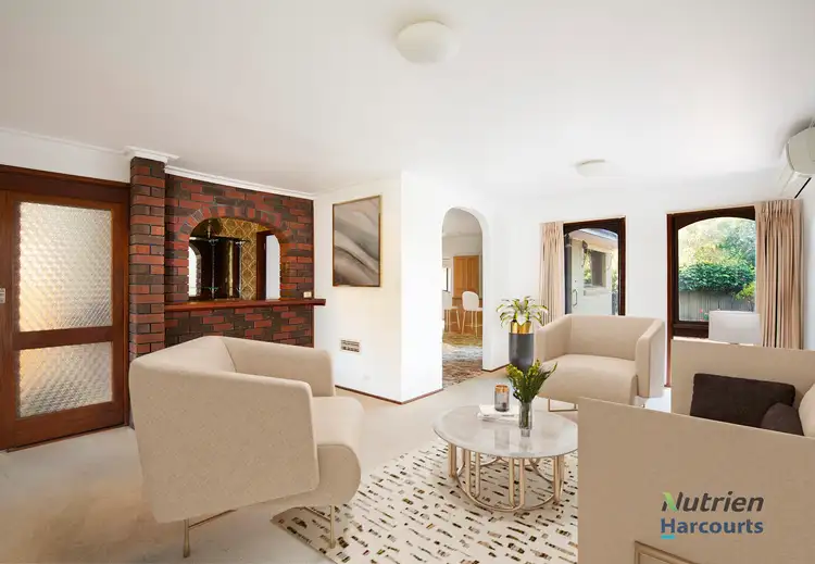 Fourth view of Homely house listing, 49 Snodgrass Street, Yea VIC 3717