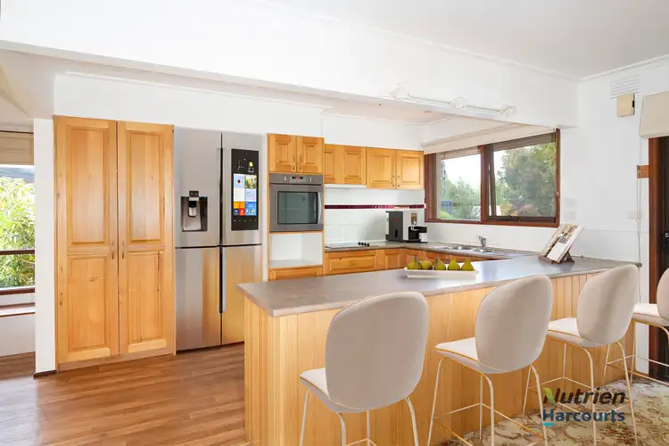 Sixth view of Homely house listing, 49 Snodgrass Street, Yea VIC 3717