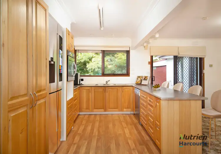 Seventh view of Homely house listing, 49 Snodgrass Street, Yea VIC 3717