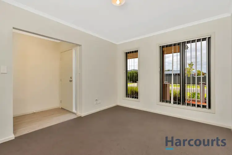 Second view of Homely house listing, 3 Andreas Avenue, Evanston Gardens SA 5116