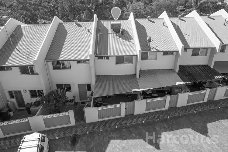13/1 Banksia Terrace, South Yunderup WA 6208