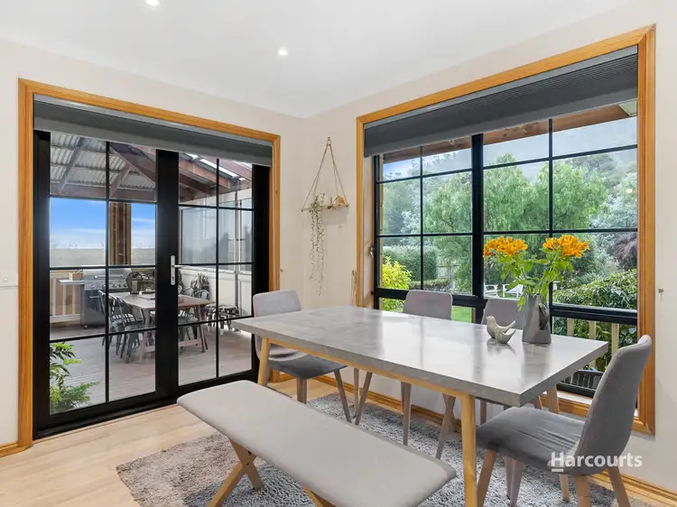 Sixth view of Homely house listing, 498 Cambridge Road, Mornington TAS 7018